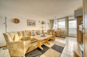 Ferienpark - Haus E, App 0E1205